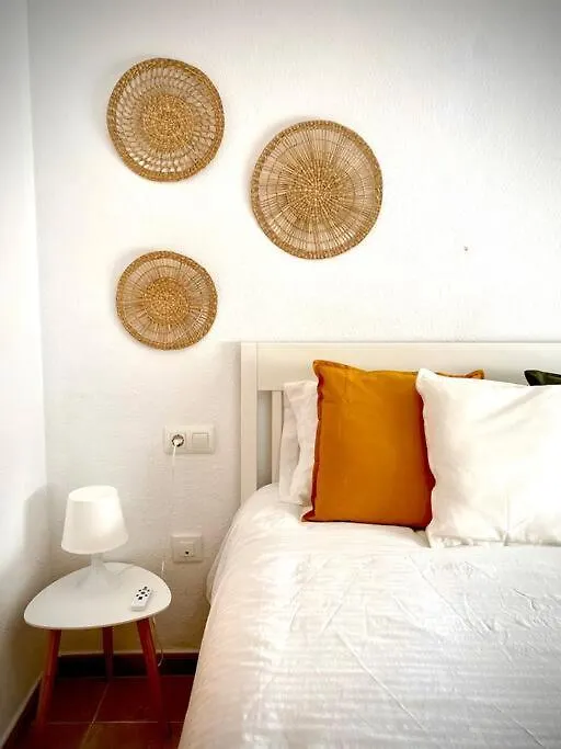 Mychoice Casa Lilia Daire Rota