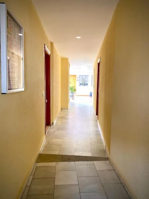 Mychoice Casa Lilia Daire Rota